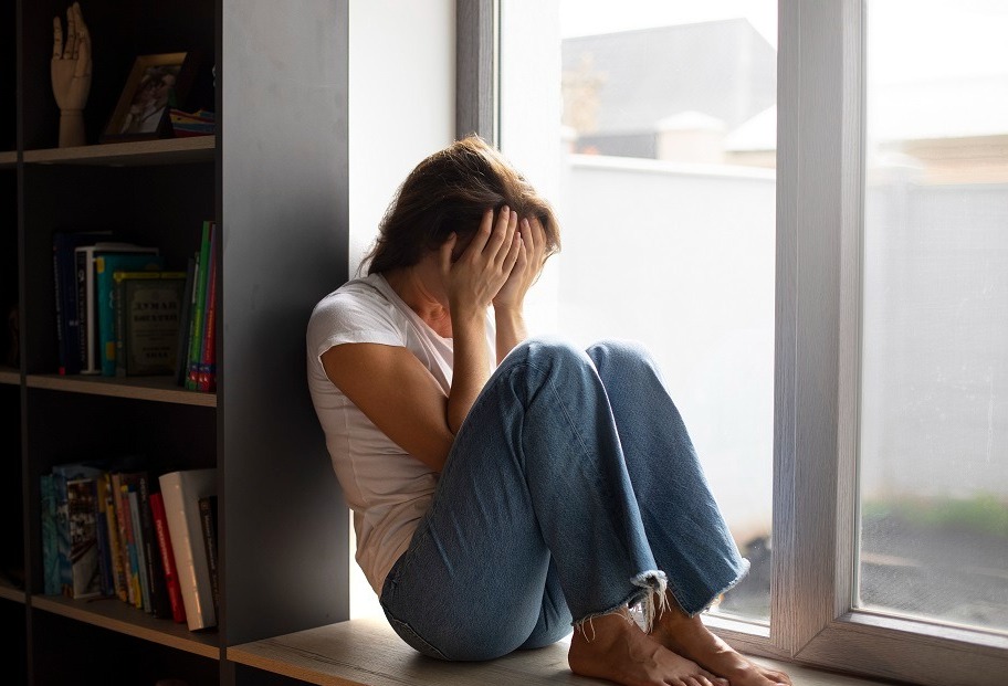 El 50% de la población mundial desarrollará un trastorno de salud mental