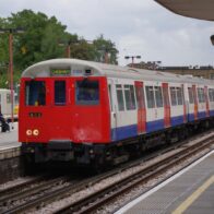 Caos en Londres: Huelga del Metro deja a millones de pasajeros sin transporte