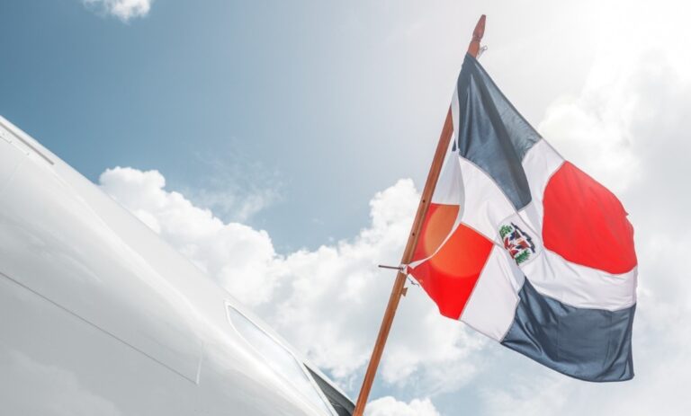Arajet celebra su tercer aniversario con tarifas desde US$3 para conectar al continente americano