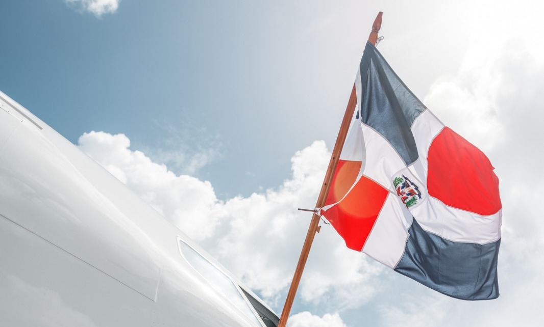 Arajet celebra su tercer aniversario con tarifas desde US$3 para conectar al continente americano