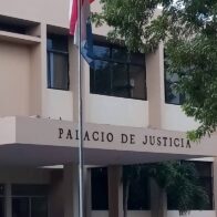 Sentencia de Acción de Amparo en El Seibo condena a autoridades policiales por ocupación arbitraria de motocicletas