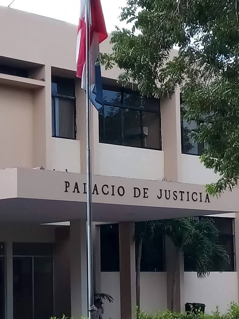 Sentencia de Acción de Amparo en El Seibo condena a autoridades policiales por ocupación arbitraria de motocicletas