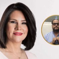 Imponen garantía económica de 1.5 millones de pesos a Aquiles Jiménez por difamación a la periodista Alicia Ortega