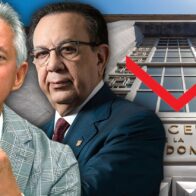 Haivanjoe Ng Cortiñas: “Gobierno metió al país en una trampa monetaria”