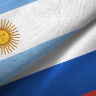Rusia convoca al embajador de Argentina