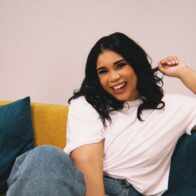 Melody Astacio presenta “Lo que Él ha hecho en mí”, un testimonio musical de fe y gratitud