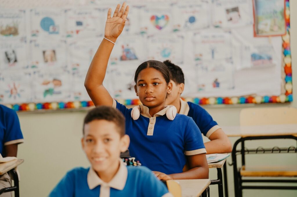 MINERD resalta avances en alfabetización y apuesta por una educación inclusiva
