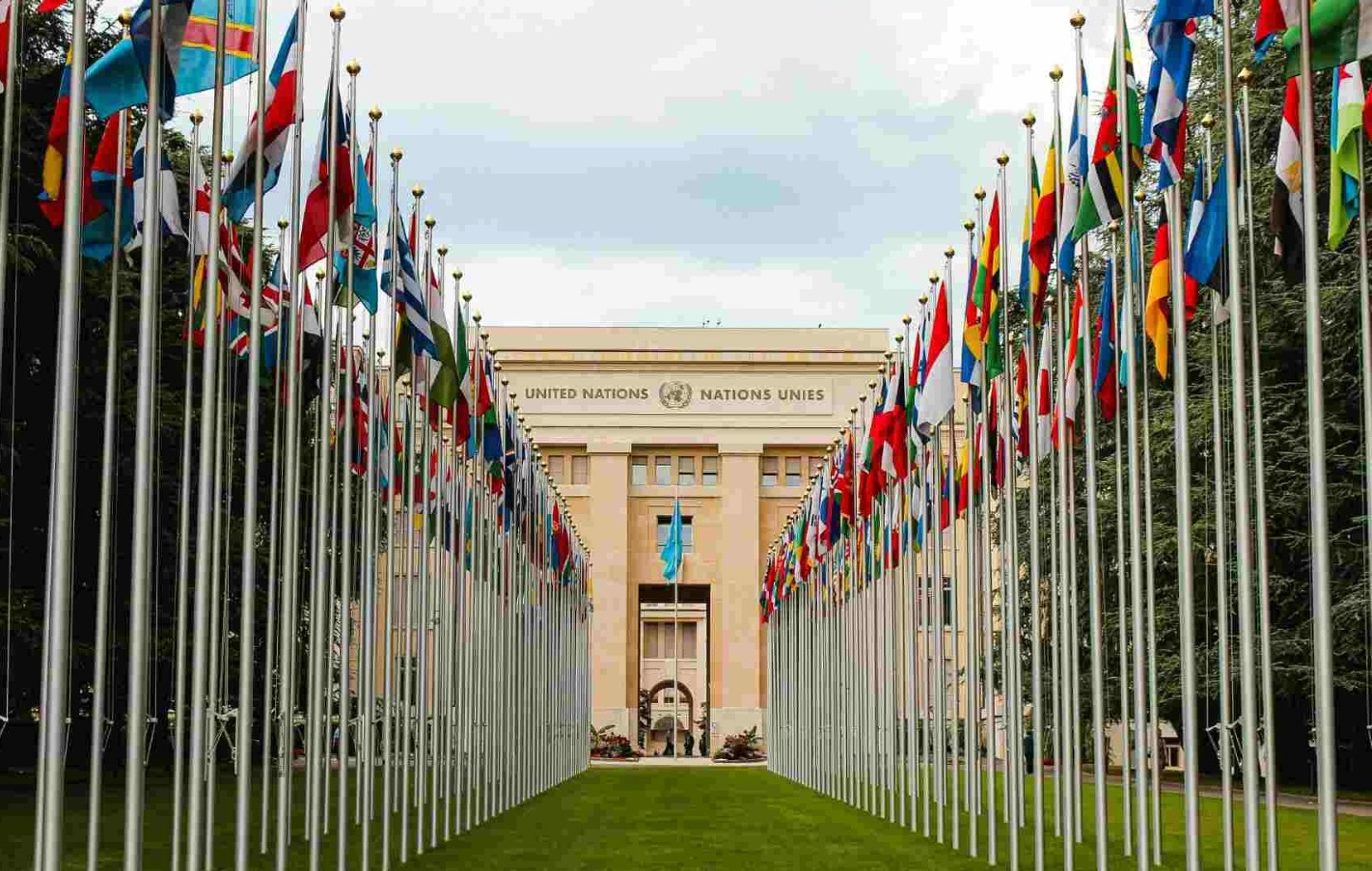 ONU pide la atención del mundo para Sudán, tras miles de muertes este año por conflicto