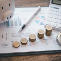 Dominicanos son optimistas sobre las finanzas de sus hogares, a pesar de enfrentar desafíos