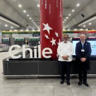 Director Desarrollo de la Comunidad garantiza ampliación de programas
