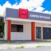 Fundación AHF RD alerta sobre aumento de infecciones de transmisión sexual
