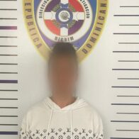 Policía Nacional arresta mujer vinculada a fraude electrónico por más de RD$1.5 millones en Santiago