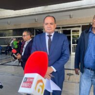 Someten a exdirectores de SeNaSa por estafa de más de 9 mil millones de pesos