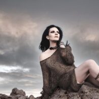 Laura Pausini vuelve a RD con su gira "Yo Canto, World Tour"