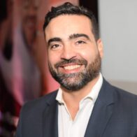 Cómo implementar inteligencia artificial en su empresa