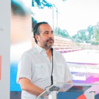 INEFI ajusta calendario de los Juegos Escolares