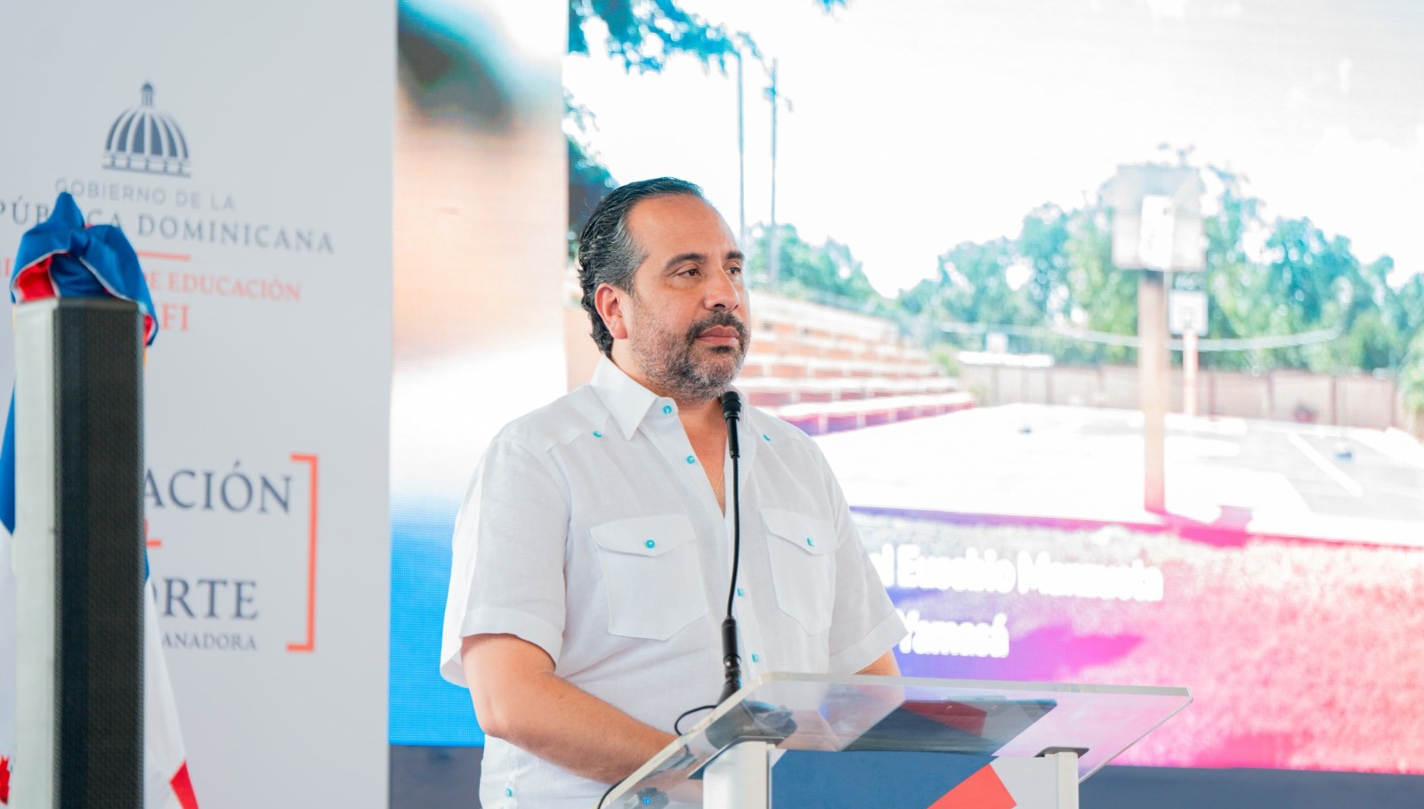 INEFI ajusta calendario de los Juegos Escolares