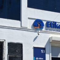 Fundación Etikos aboga por manejo transparente de recursos destinados a salud