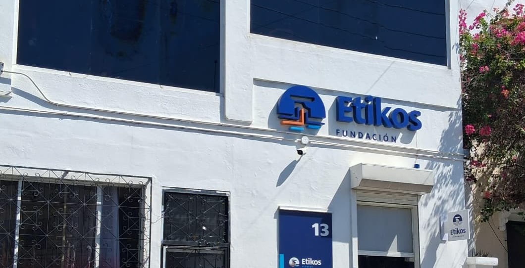Fundación Etikos aboga por manejo transparente de recursos destinados a salud