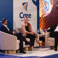 Cree Banreservas invierte más de RD$72 millones en proyectos innovadores