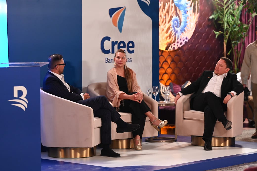Cree Banreservas invierte más de RD$72 millones en proyectos innovadores