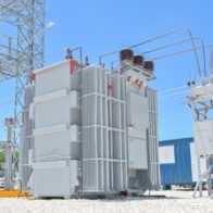 CUED defiende decreto 517-25 como medida urgente y transparente para enfrentar crisis eléctrica