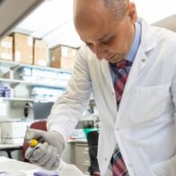 ¿Por qué la terapia CAR-T pierde eficacia? Envejecimiento celular como factor de recurrencia en pacientes con cáncer