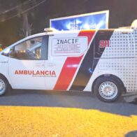 Hombre es ultimado a balazos frente a centro comercial en La Romana