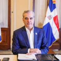 Abinader destaca madurez política en diálogo de alto nivel sobre Haití