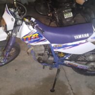 Policía Nacional recupera varias motocicletas reportadas como sustraídas en La Vega