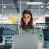 BCIE lanza su nueva plataforma de datos abiertos y presenta concurso para periodistas e investigadores