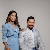 RD Bridal Week 2025 con una variada agenda de Desfiles