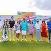 Golf View 2025: Creatividad, propósito y una experiencia sin precedentes