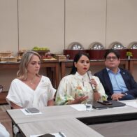 CEDI Mujer impulsa la inserción laboral femenina en el sector turístico