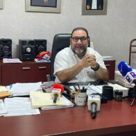Rogelio Genao llama a la PN a establecer protocolos claros tras muerte de cinco personas en operativo de Santiago