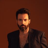 Pablo Cruz, protagonista de Chespirito, llega a SMARTFILMS Dominicana