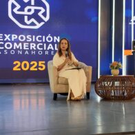 Asonahores cierra su Exposición Comercial con 145 empresas y más de 6 mil visitantes
