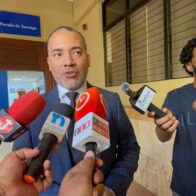 Abogado de joven abusada en Villa González, José Martínez Brito, confía en que hoy se conozca medida de coerción contra imputados