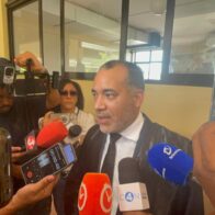 Jueza impone tres meses de prisión preventiva a acusados de violar joven en Villa González