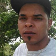 Desconocidos asesinan a tiros a hombre recién salido de prisión en Santiago