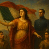 efemérides del 15 de septiembre