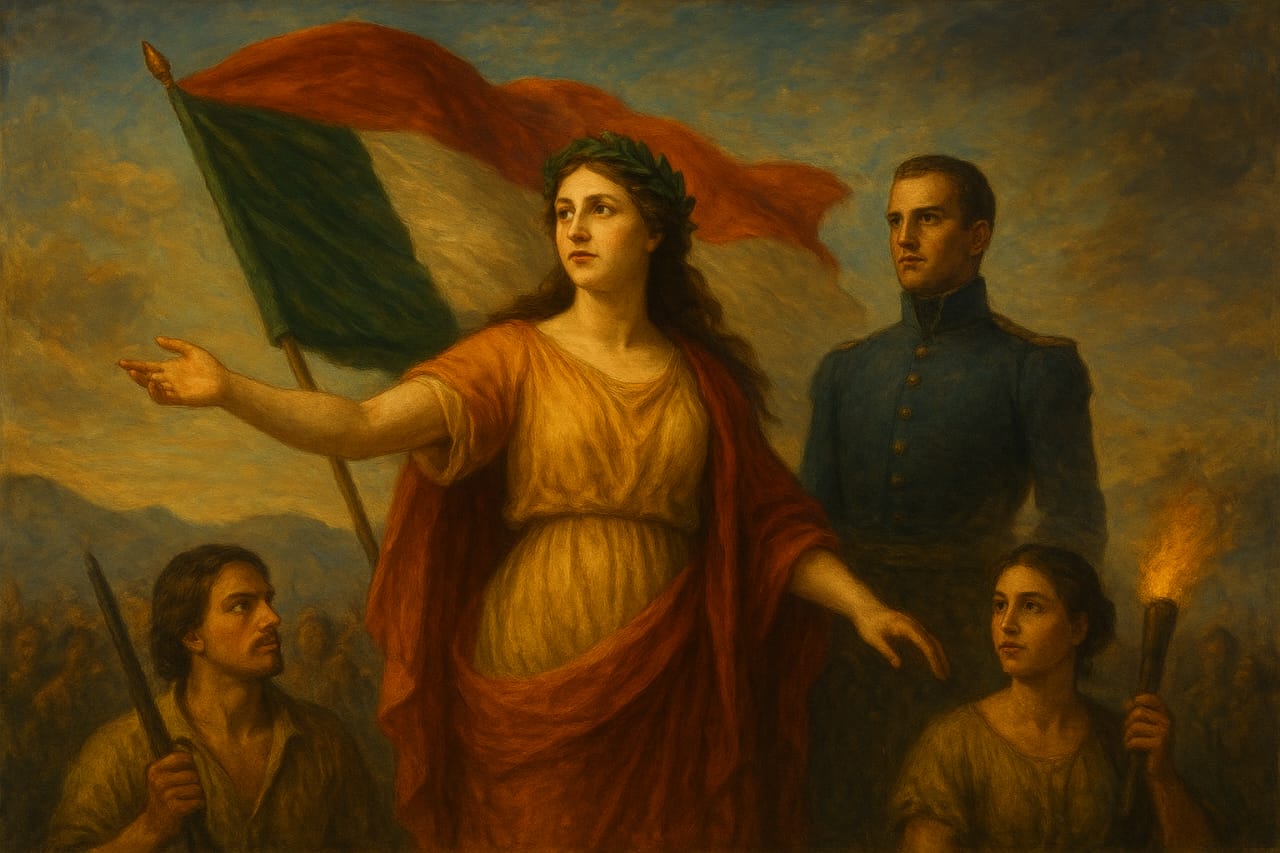efemérides del 15 de septiembre