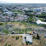 Edeeste informa sobre avería mayor en Hainamosa que afecta el servicio eléctrico