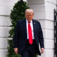 Trump: Si la OTAN hace lo que digo, el conflicto ucraniano terminará rápidamente