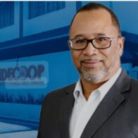 Franco de los Santos comparece como imputado en caso Coop-Herrera