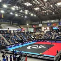 “Los Diablos de la Bastidas” están listos para revivir la gloria en Tercer Split de Pelotica de Goma
