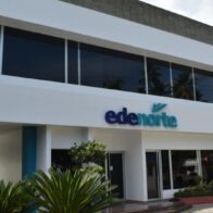 EDENORTE reporta 28 circuitos fuera de servicio y 130 mil clientes afectados por fuertes vientos en el Cibao