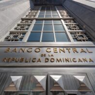 Banco Central informa que flujos de remesas alcanzaron los US$7,921.0 millones en el periodo enero-agosto de 2025