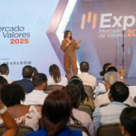 Superintendencia del Mercado de Valores cierra Expo Mercado de Valores 2025 espacio que promueve la educación financiera y oportunidades de inversión
