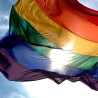 En el mes de la diversidad, Uruguay reafirma su compromiso de garantizar derechos LGTBIQ+